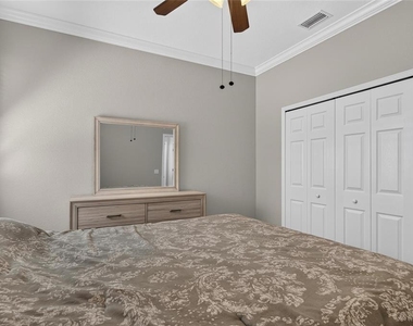 5804 Hidden Falls Lane - Photo Thumbnail 44