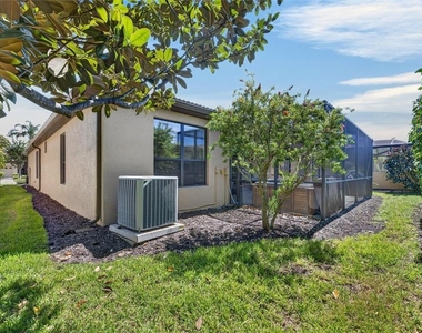 5804 Hidden Falls Lane - Photo Thumbnail 53