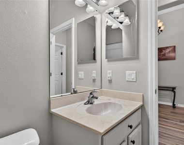 5804 Hidden Falls Lane - Photo Thumbnail 46