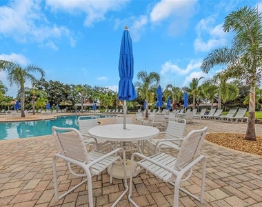 5804 Hidden Falls Lane - Photo Thumbnail 62