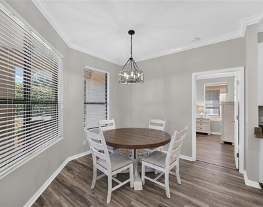 5804 Hidden Falls Lane - Photo Thumbnail 19
