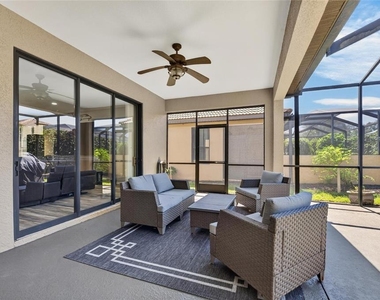 5804 Hidden Falls Lane - Photo Thumbnail 50
