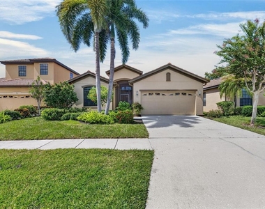 5804 Hidden Falls Lane - Photo Thumbnail 6