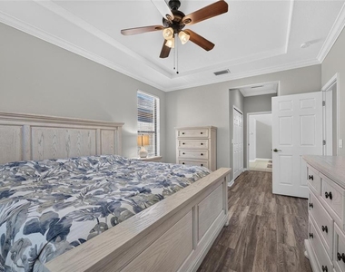 5804 Hidden Falls Lane - Photo Thumbnail 33