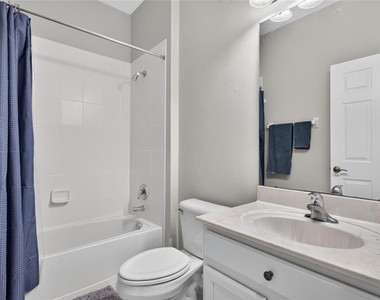 5804 Hidden Falls Lane - Photo Thumbnail 45