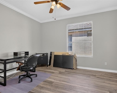 5804 Hidden Falls Lane - Photo Thumbnail 30