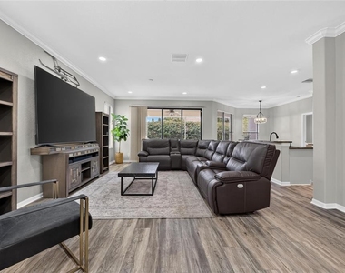 5804 Hidden Falls Lane - Photo Thumbnail 23