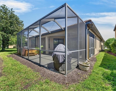 5804 Hidden Falls Lane - Photo Thumbnail 55