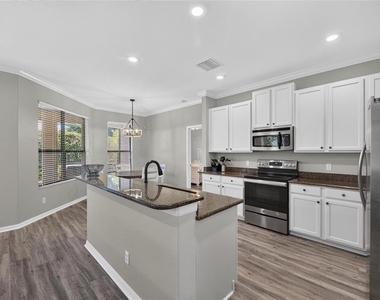 5804 Hidden Falls Lane - Photo Thumbnail 13