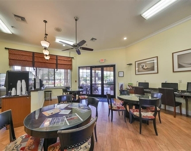 5804 Hidden Falls Lane - Photo Thumbnail 71