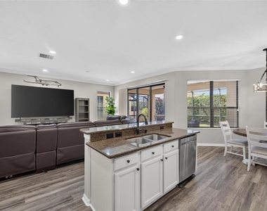 5804 Hidden Falls Lane - Photo Thumbnail 16