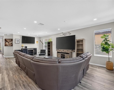 5804 Hidden Falls Lane - Photo Thumbnail 26