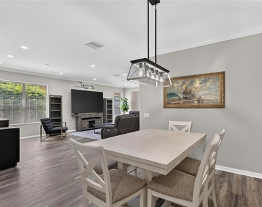 5804 Hidden Falls Lane - Photo Thumbnail 20