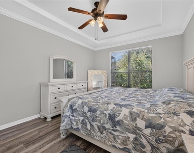 5804 Hidden Falls Lane - Photo Thumbnail 32
