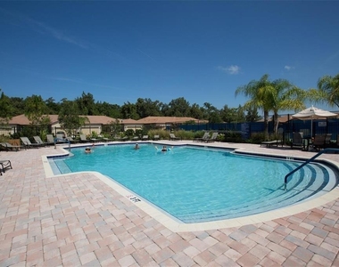 5804 Hidden Falls Lane - Photo Thumbnail 64