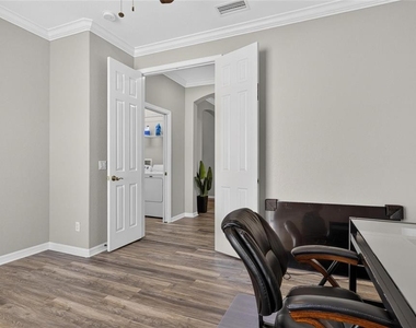 5804 Hidden Falls Lane - Photo Thumbnail 29