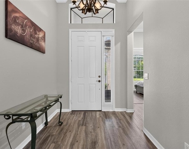 5804 Hidden Falls Lane - Photo Thumbnail 9