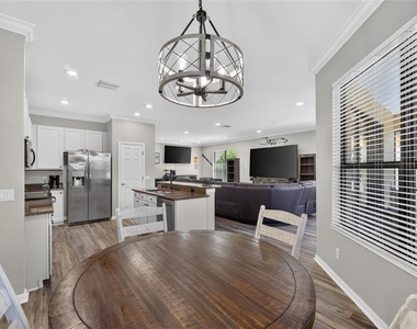 5804 Hidden Falls Lane - Photo Thumbnail 18