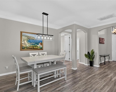 5804 Hidden Falls Lane - Photo Thumbnail 21
