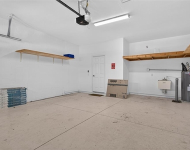 5804 Hidden Falls Lane - Photo Thumbnail 58