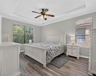 5804 Hidden Falls Lane - Photo Thumbnail 35