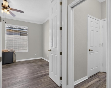5804 Hidden Falls Lane - Photo Thumbnail 27