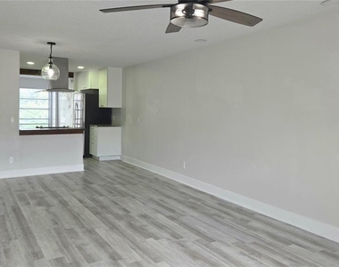 2286 Mexican Way - Photo Thumbnail 2