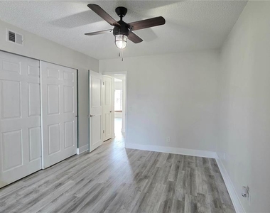 2286 Mexican Way - Photo Thumbnail 11