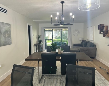 201 Palmetto Court - Photo Thumbnail 6