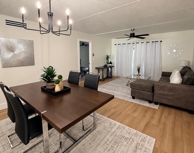 201 Palmetto Court - Photo Thumbnail 7