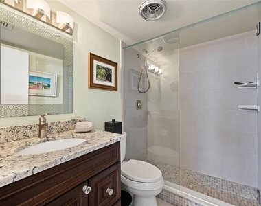17580 Gulf Boulevard - Photo Thumbnail 42