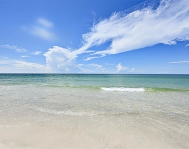 17580 Gulf Boulevard - Photo Thumbnail 92