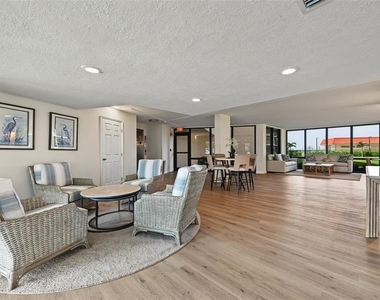 17580 Gulf Boulevard - Photo Thumbnail 52