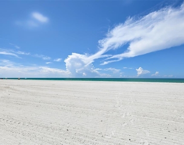 17580 Gulf Boulevard - Photo Thumbnail 89