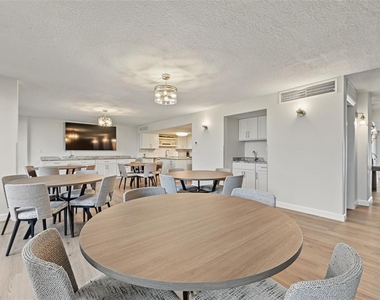 17580 Gulf Boulevard - Photo Thumbnail 57