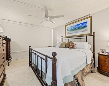 17580 Gulf Boulevard - Photo Thumbnail 34