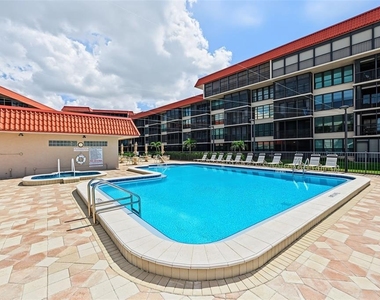 17580 Gulf Boulevard - Photo Thumbnail 84