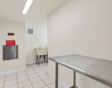 17580 Gulf Boulevard - Photo Thumbnail 46