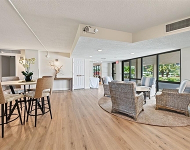 17580 Gulf Boulevard - Photo Thumbnail 50