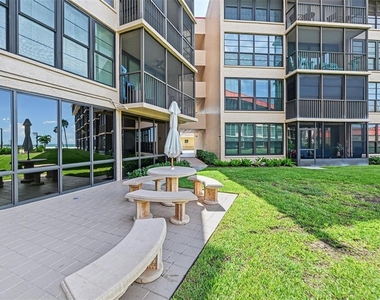 17580 Gulf Boulevard - Photo Thumbnail 69
