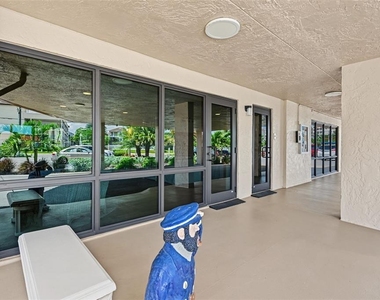 17580 Gulf Boulevard - Photo Thumbnail 49