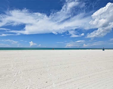 17580 Gulf Boulevard - Photo Thumbnail 90