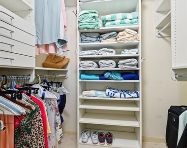 17580 Gulf Boulevard - Photo Thumbnail 40
