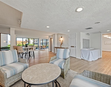 17580 Gulf Boulevard - Photo Thumbnail 51