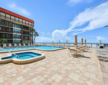 17580 Gulf Boulevard - Photo Thumbnail 80