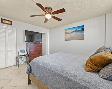 17580 Gulf Boulevard - Photo Thumbnail 44