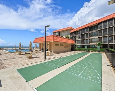 17580 Gulf Boulevard - Photo Thumbnail 74