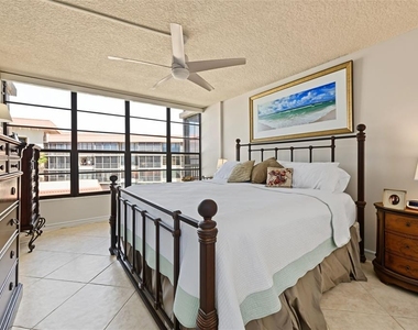 17580 Gulf Boulevard - Photo Thumbnail 32