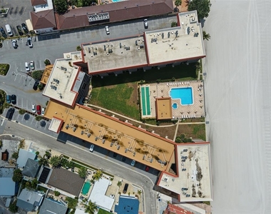 17580 Gulf Boulevard - Photo Thumbnail 71