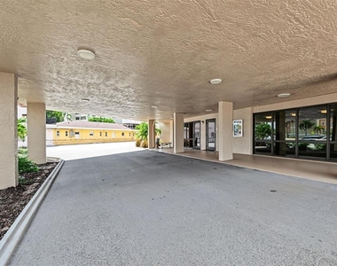 17580 Gulf Boulevard - Photo Thumbnail 47